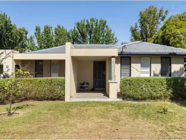 House for rent in Belfrayden, New South Wales