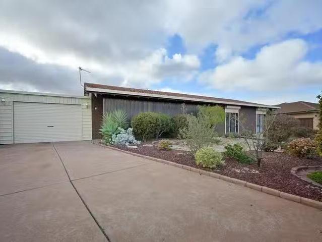 House for rent in Whyalla Stuart, South Australia