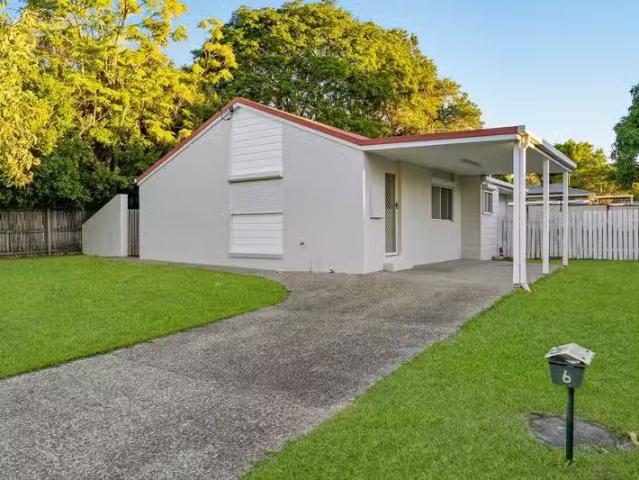 House for rent in Toombul, Queensland