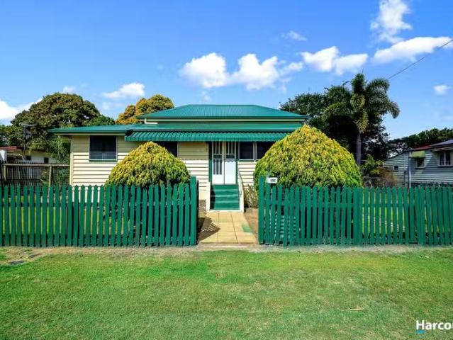 House for rent in Banyan, Queensland