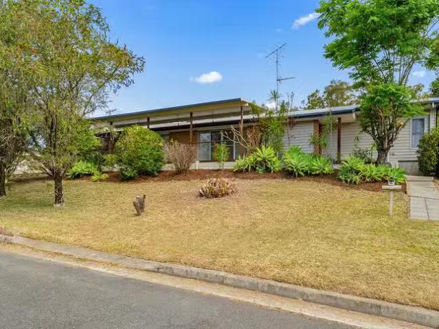 House for rent in Rye, Melbourne