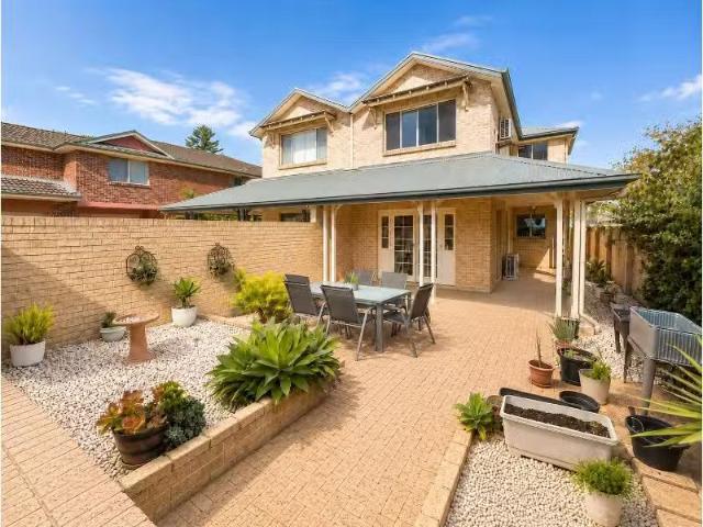 Condo for rent in Terrigal, New South Wales