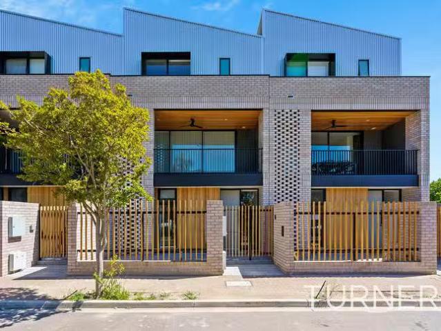 House for rent in Kings Creek, Queensland