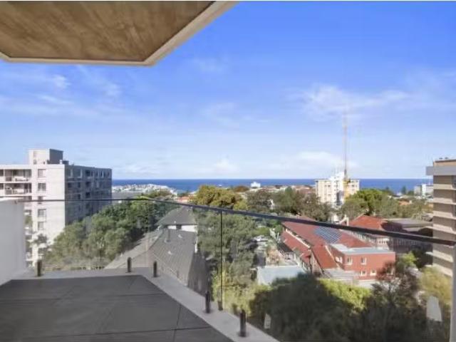 Apartment for rent in Eastern Suburbs, Sydney