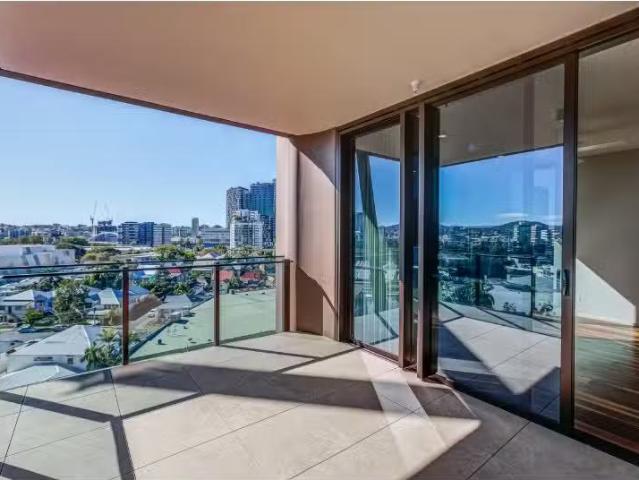 Apartment for rent in Toombul, Queensland