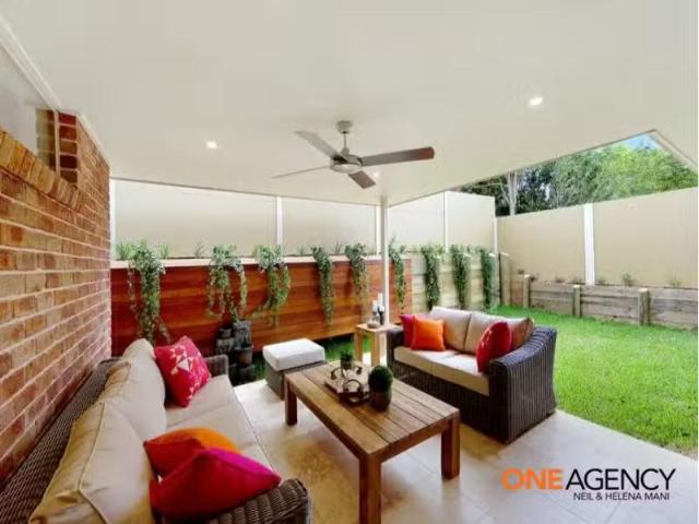 Apartment for rent in Gosford, New South Wales