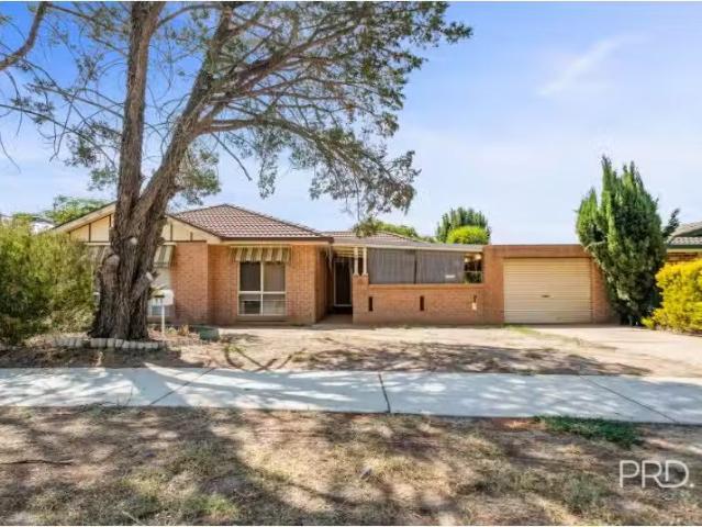 House for rent in Belfrayden, New South Wales