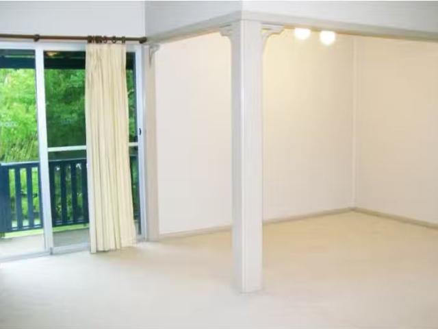 House for rent in Cambewarra, New South Wales
