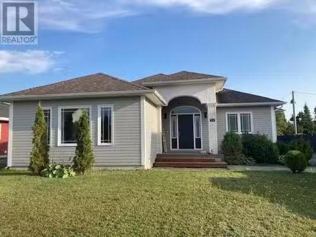 House for rent in Benton, Newfoundland And Labrador