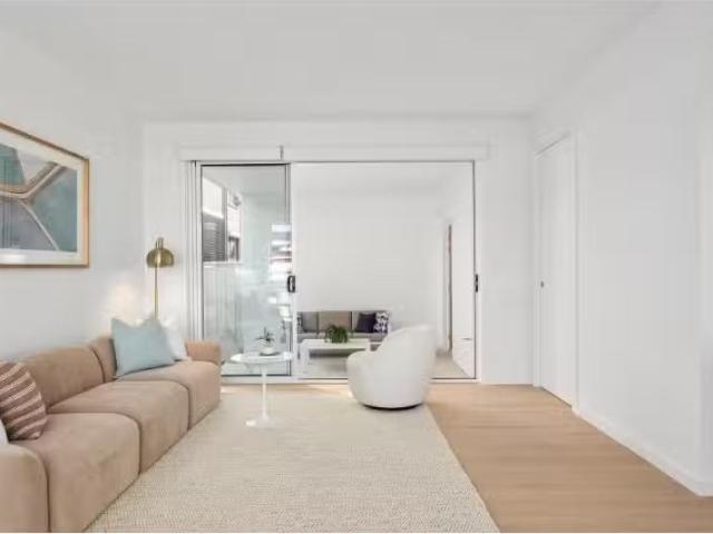 Condo for rent in New South Wales