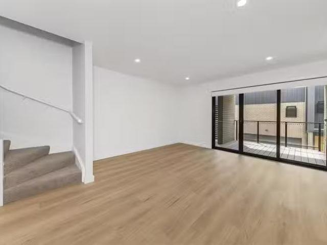 House for rent in Australian Capital Territory