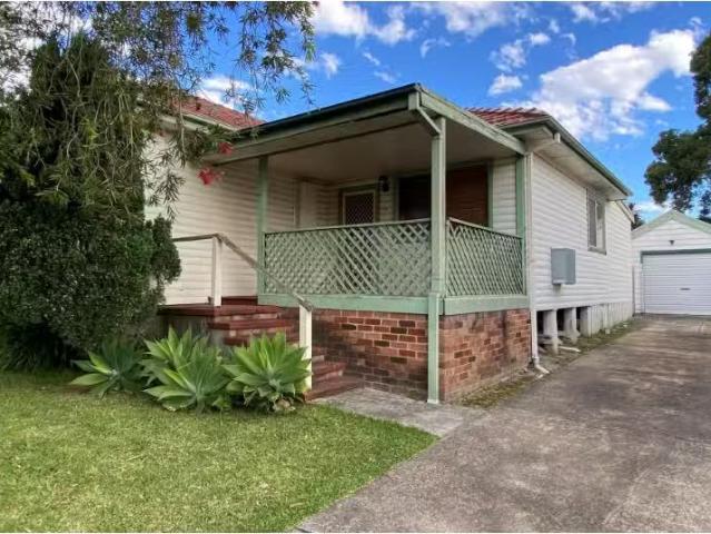 House for rent in Ambergate, New South Wales