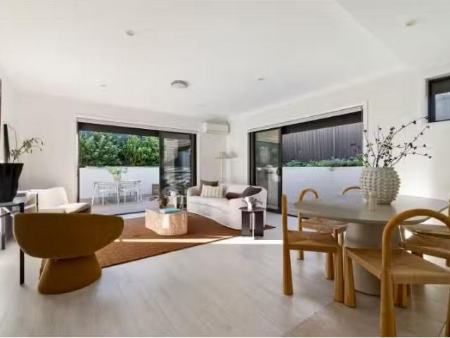 Condo for rent in Sydney, New South Wales