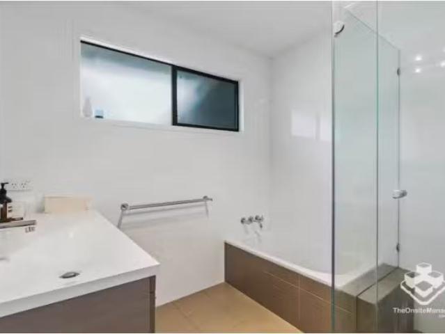 House for rent in Bangalow, New South Wales