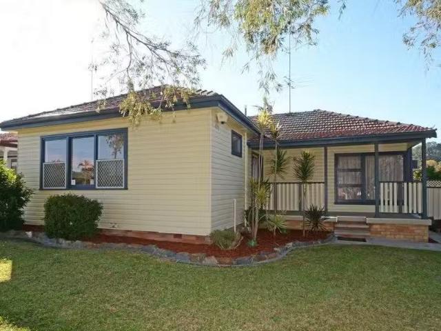 House for rent in Ambergate, New South Wales
