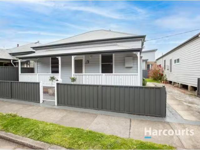 House for rent in Ambergate, New South Wales