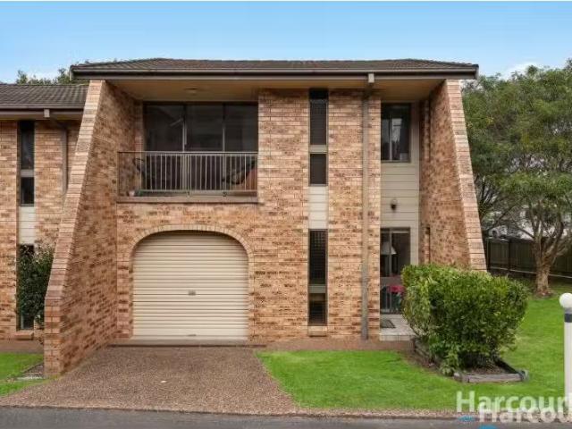Condo for rent in Ambergate, New South Wales