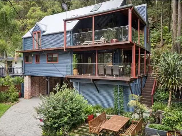 House for rent in Gosford, New South Wales