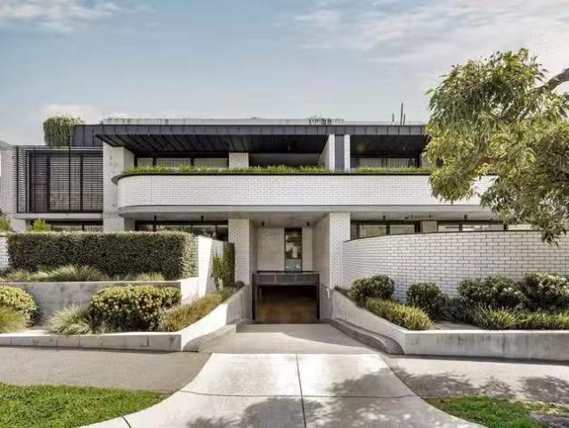 House for rent in Horseshoe Creek, South Australia