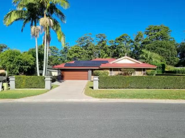 House for rent in Boambee East, New South Wales