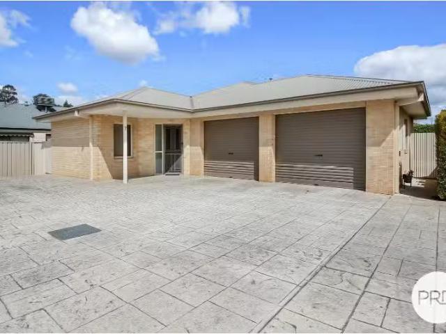 House for rent in Albury, New South Wales