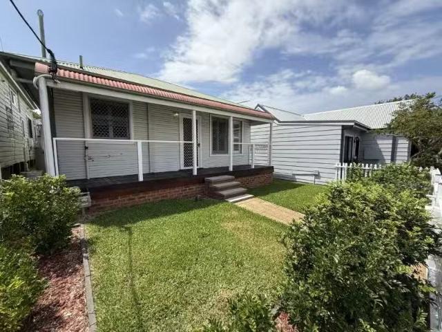 House for rent in Ambergate, New South Wales