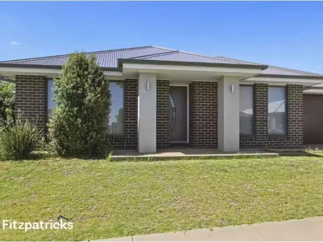 House for rent in Belfrayden, New South Wales