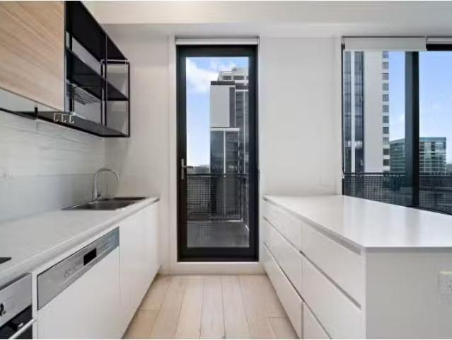 Apartment for rent in Woden, Australian Capital Territory