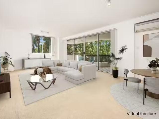 House for rent in Willoughby, New South Wales