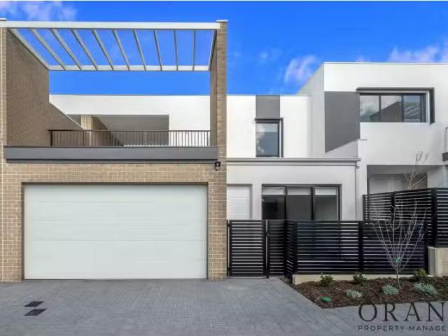 Condo for rent in Western Australia