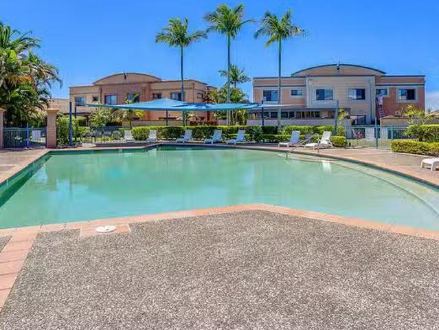 House for rent in Fernbrook, Queensland