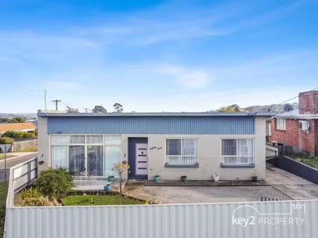 House for rent in Launceston, Tasmania