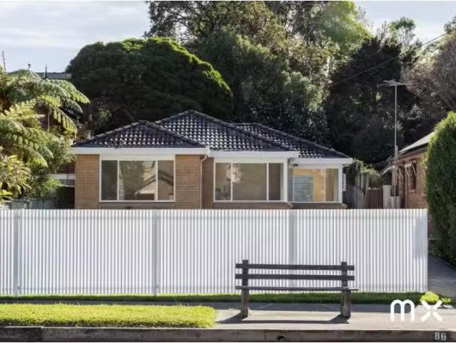 House for rent in Wollongong West, New South Wales