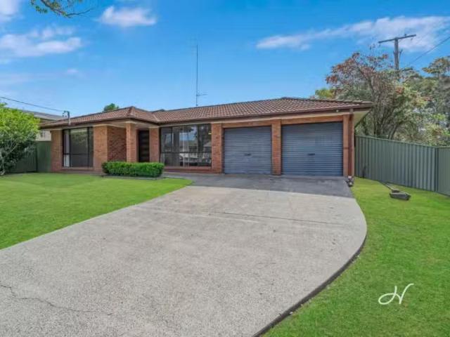 House for rent in Halekulani, New South Wales