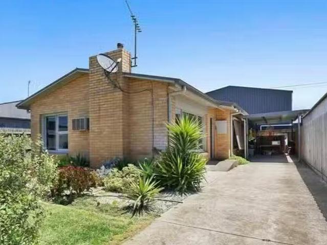 House for rent in Geelong, Victoria