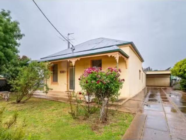 House for rent in Junee Reefs, New South Wales