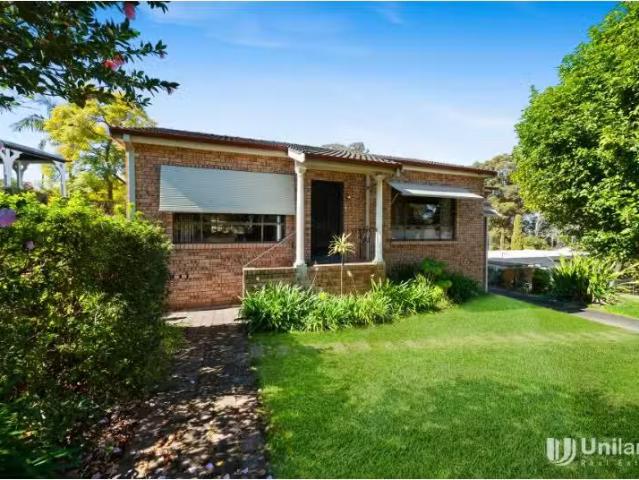 House for rent in Sydney, New South Wales