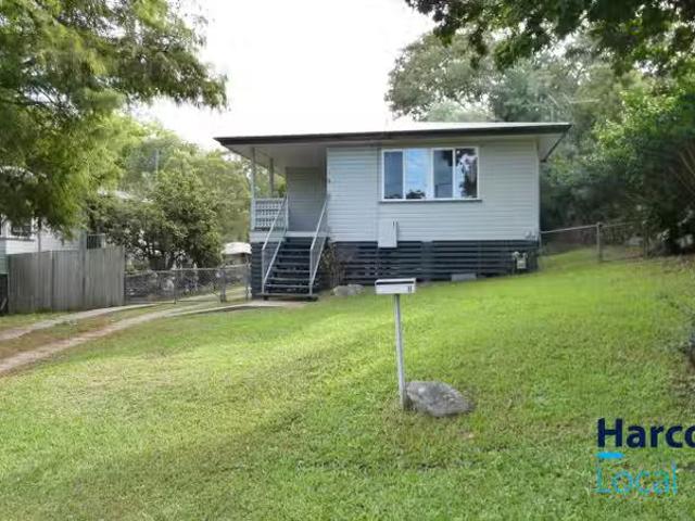 House for rent in Methul, Queensland