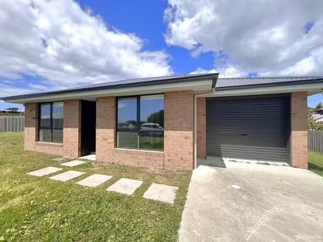 House for rent in George Town, Tasmania