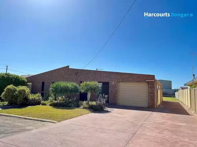 House for rent in Irwin, Western Australia