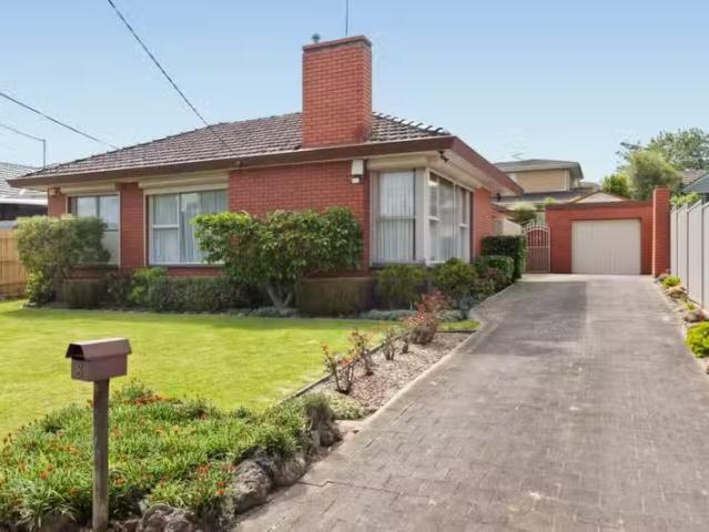 House for rent in Willoughby, New South Wales