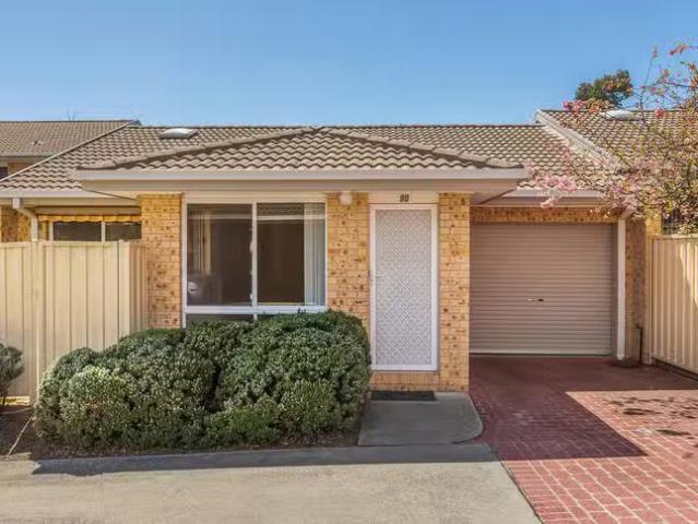House for rent in Florey, Australian Capital Territory