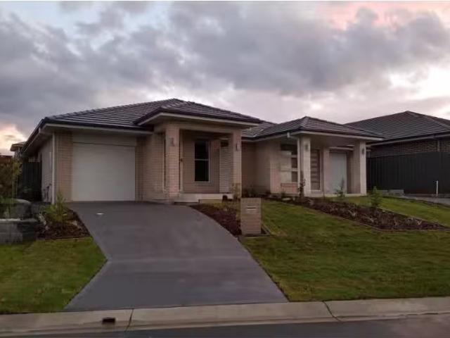 House for rent in Ambergate, New South Wales
