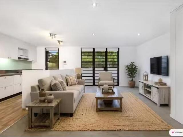 Apartment for rent in Eastern Suburbs, Sydney