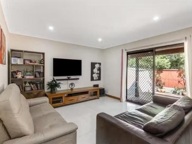 Condo for rent in Sydney, New South Wales