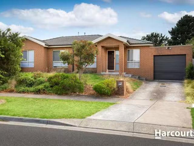 House for rent in Camerons Creek, Victoria