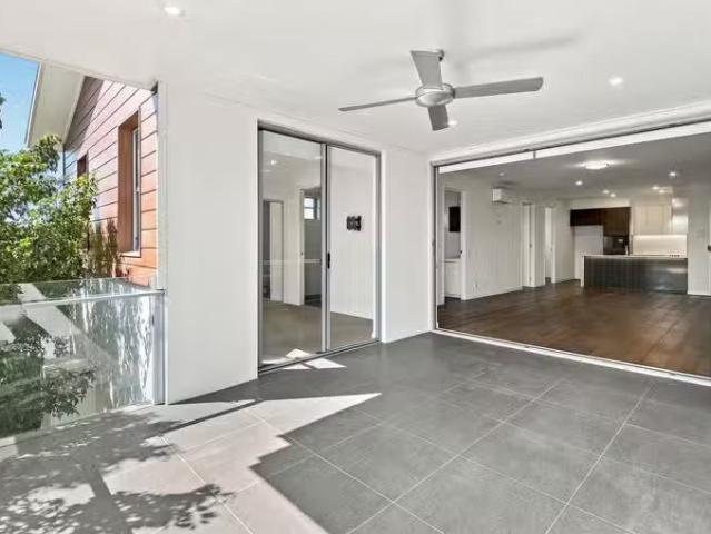 House for rent in Morningside, Greater Brisbane