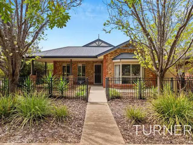 House for rent in Horseshoe Creek, South Australia