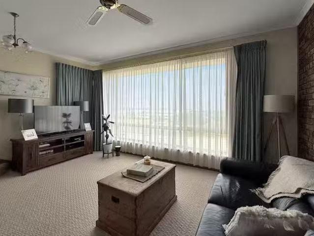 House for rent in Port Lincoln, South Australia