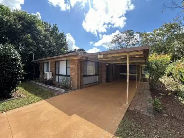 House for rent in Alstonville, New South Wales